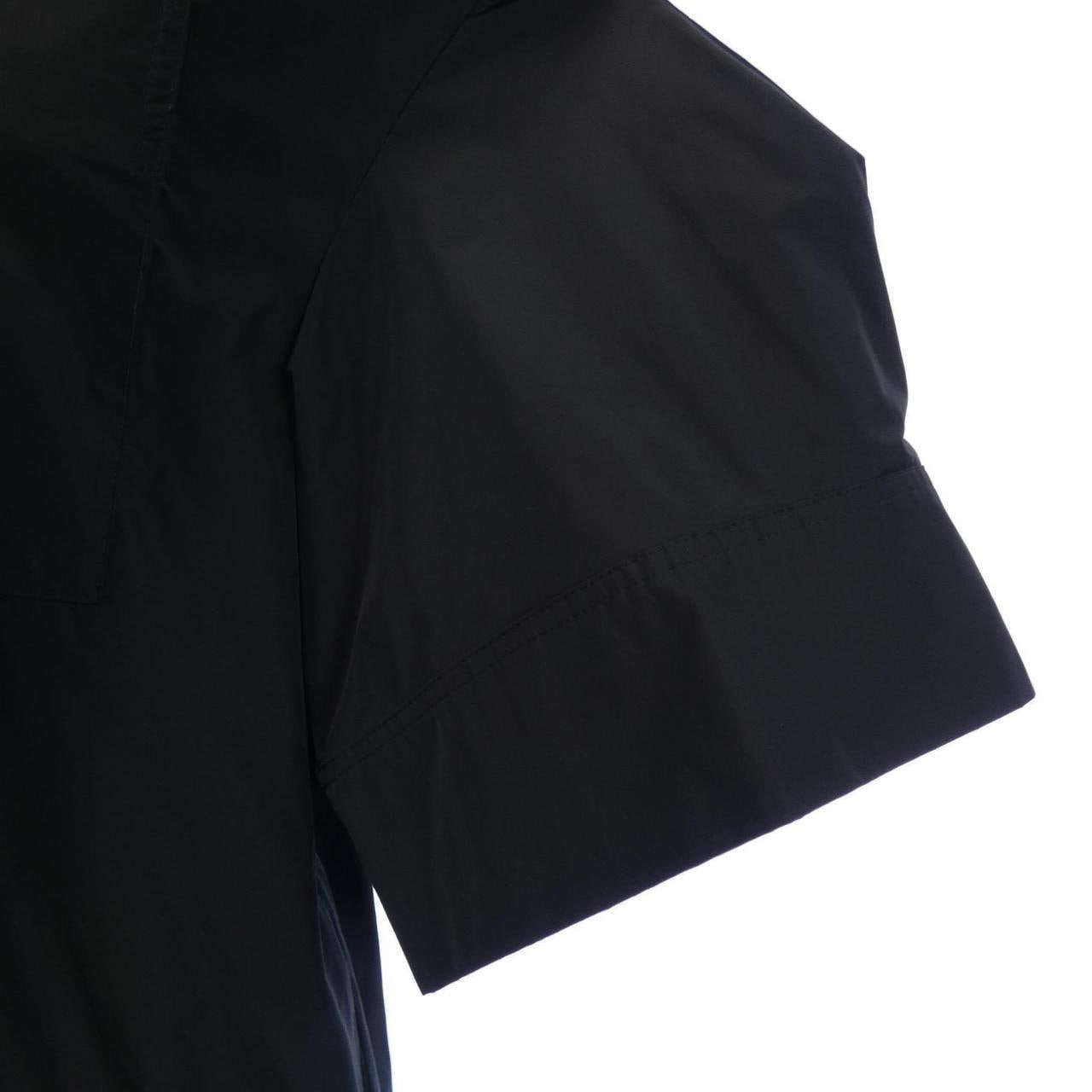 エンフォルド ENFOLD 300IS433-1351 ワンピース