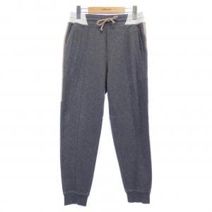 ブルネロクチネリ BRUNELLO CUCINELLI パンツ
