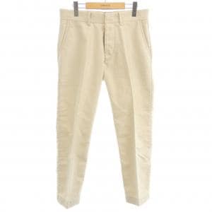 トムフォード TOM FORD TFP224 パンツ