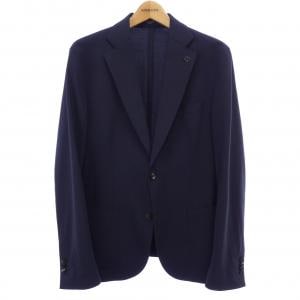 BRERAS VENEZIATAP1 ジャケット