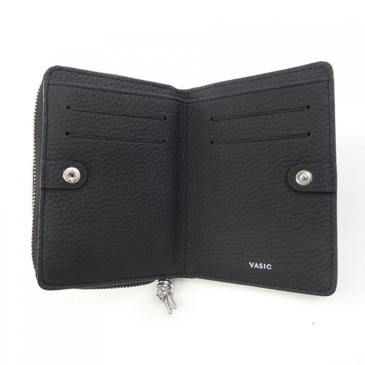 VASIC WALLET