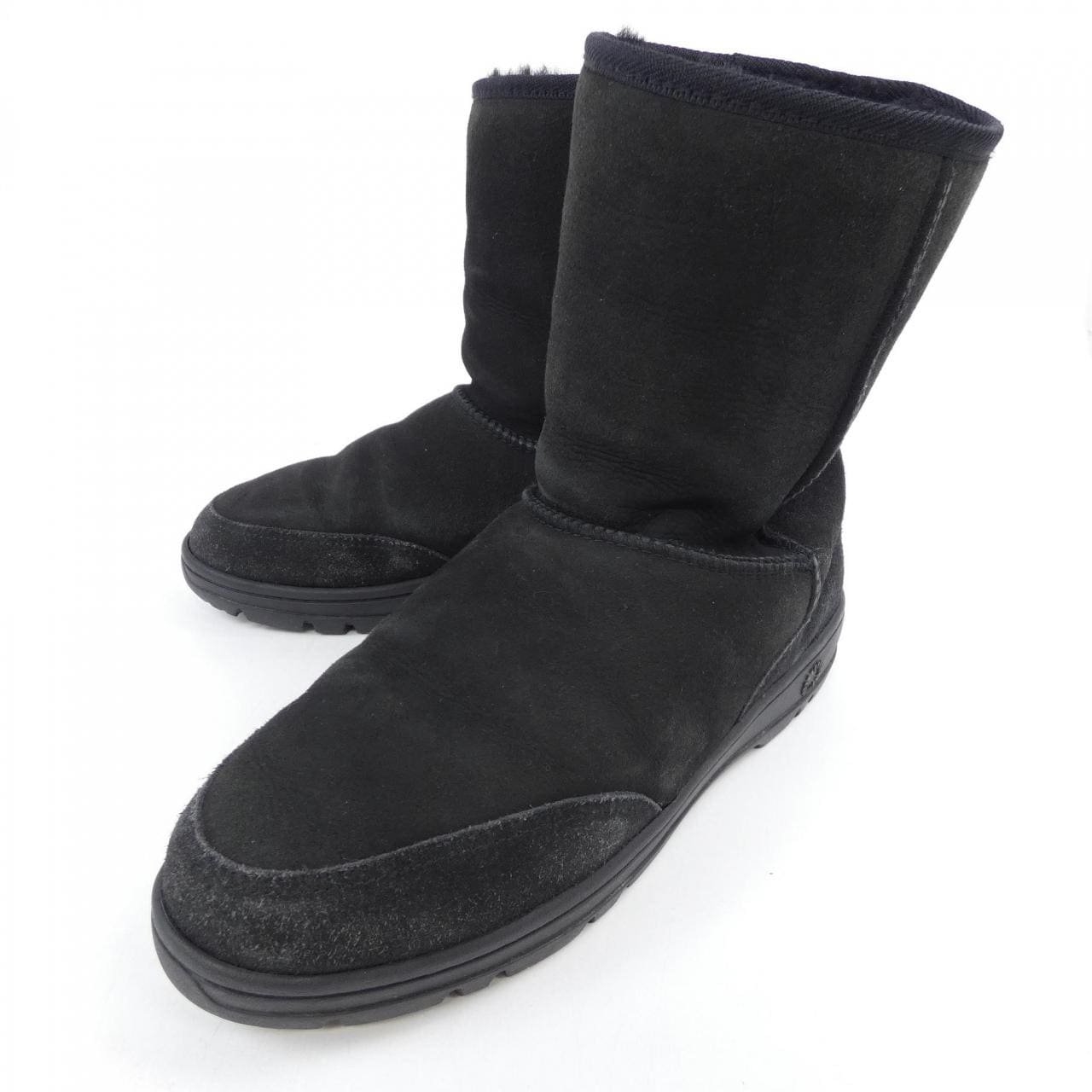 アグ UGG ブーツ