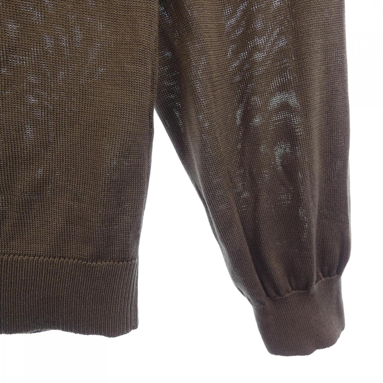 スローン SLOANE カーディガン