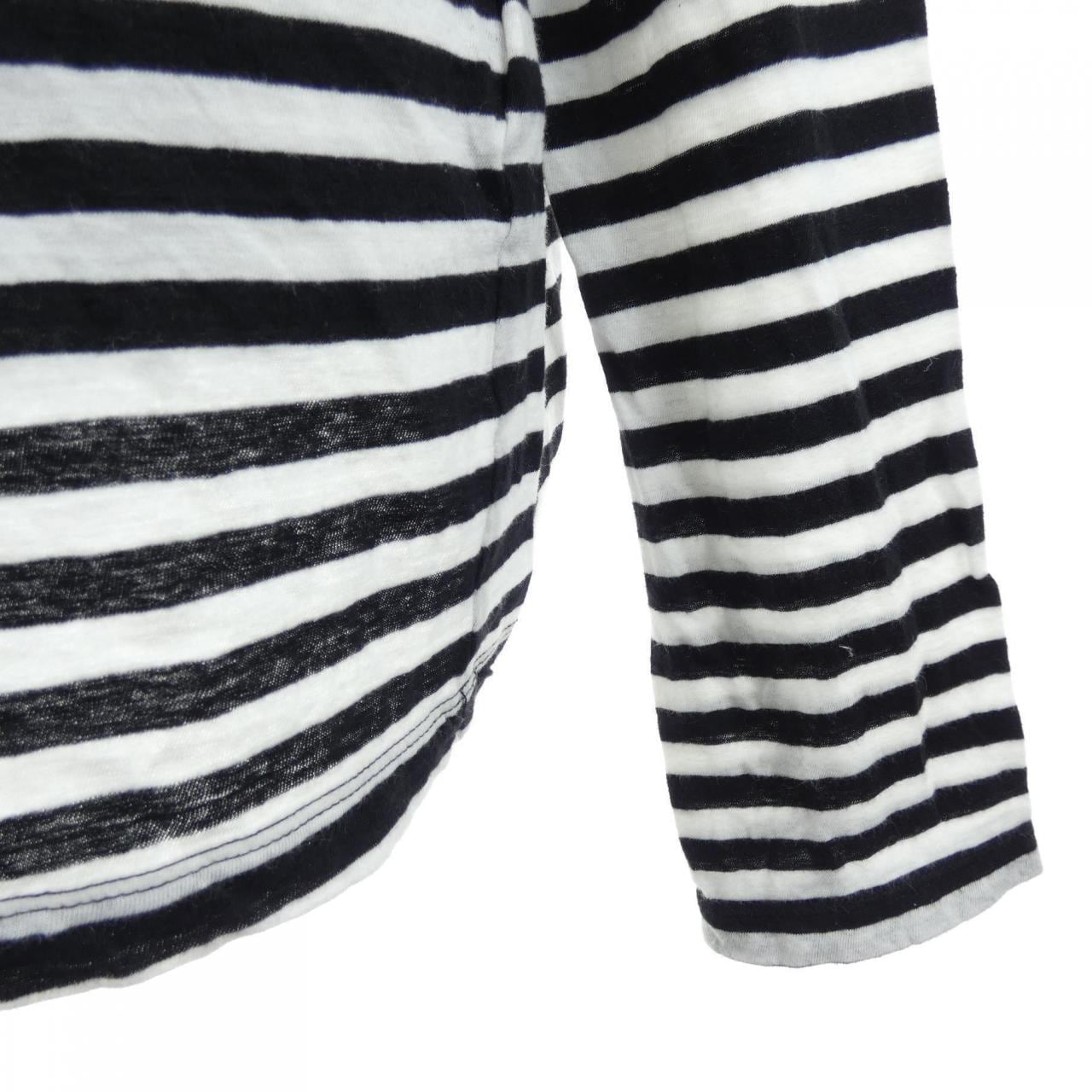 フェイスコネクション FAITH CONNEXION Tシャツ