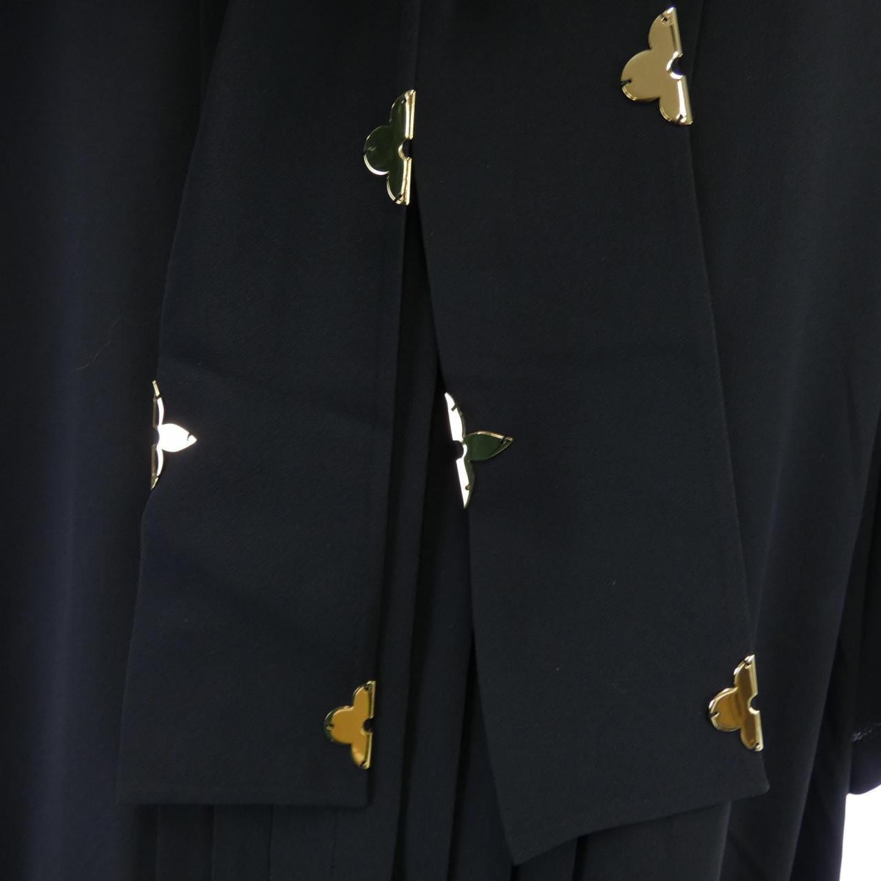 ルイヴィトン LOUIS VUITTON FSDR26PHK ワンピース