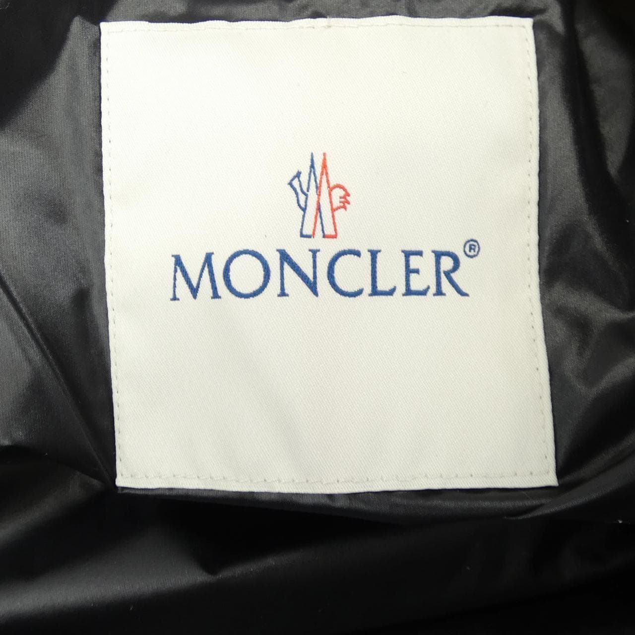 モンクレール ジーニアス MONCLER GENIUS ANTILA JAY-Z ダウンジャケット