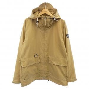 ジムフレックス GYMPHLEX 20S-KW-004 ブルゾン