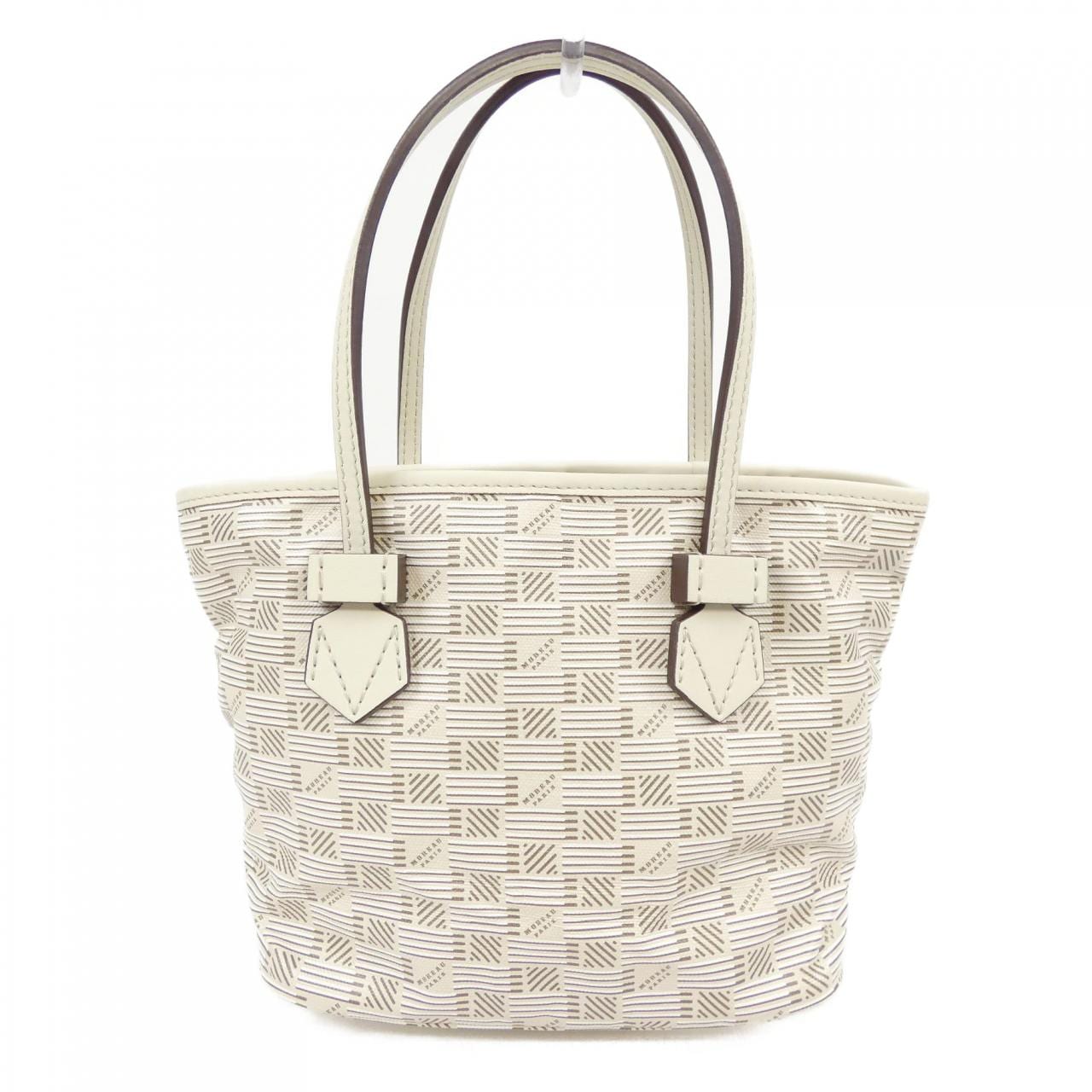 モローパリ MOREAU PARIS BAG