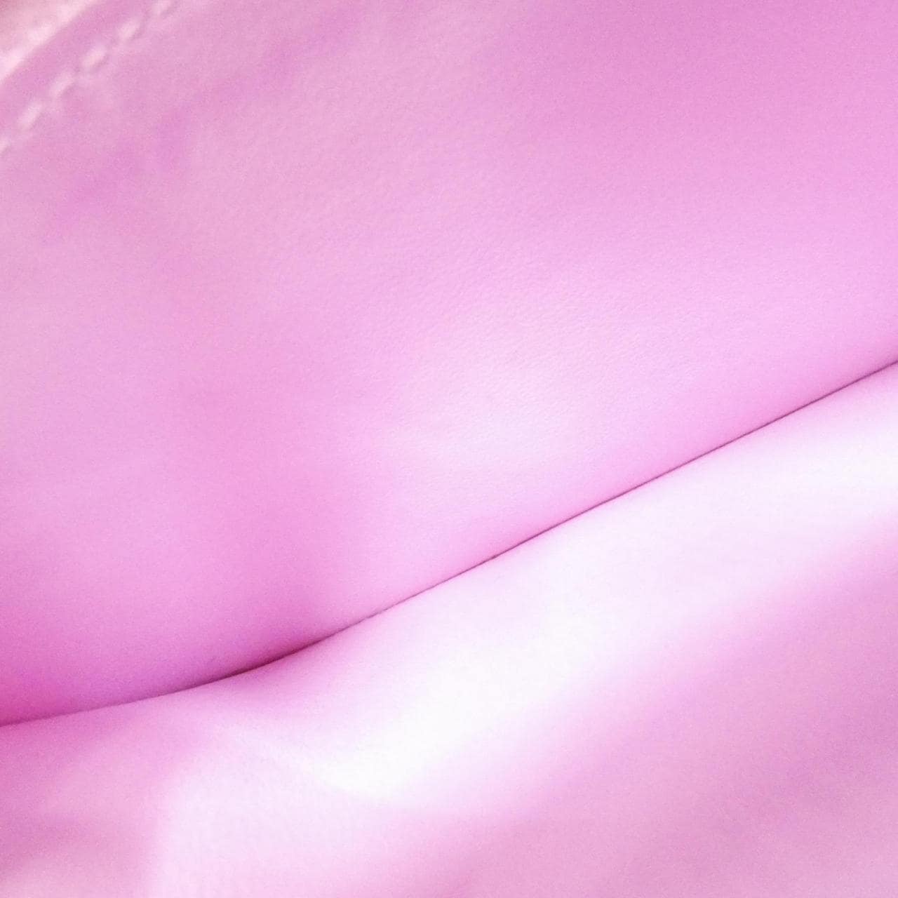 LOUIS VUITTON多色拉链錢包 M60241 錢包