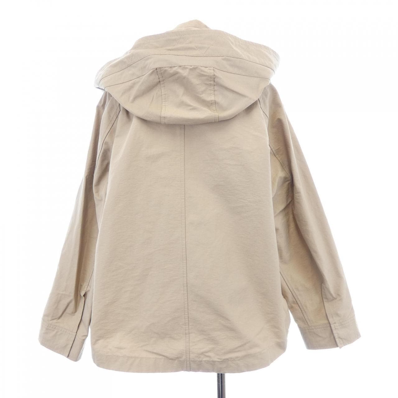 ビューティーアンドユース BEAUTY&YOUTH(U.A) ジャケット