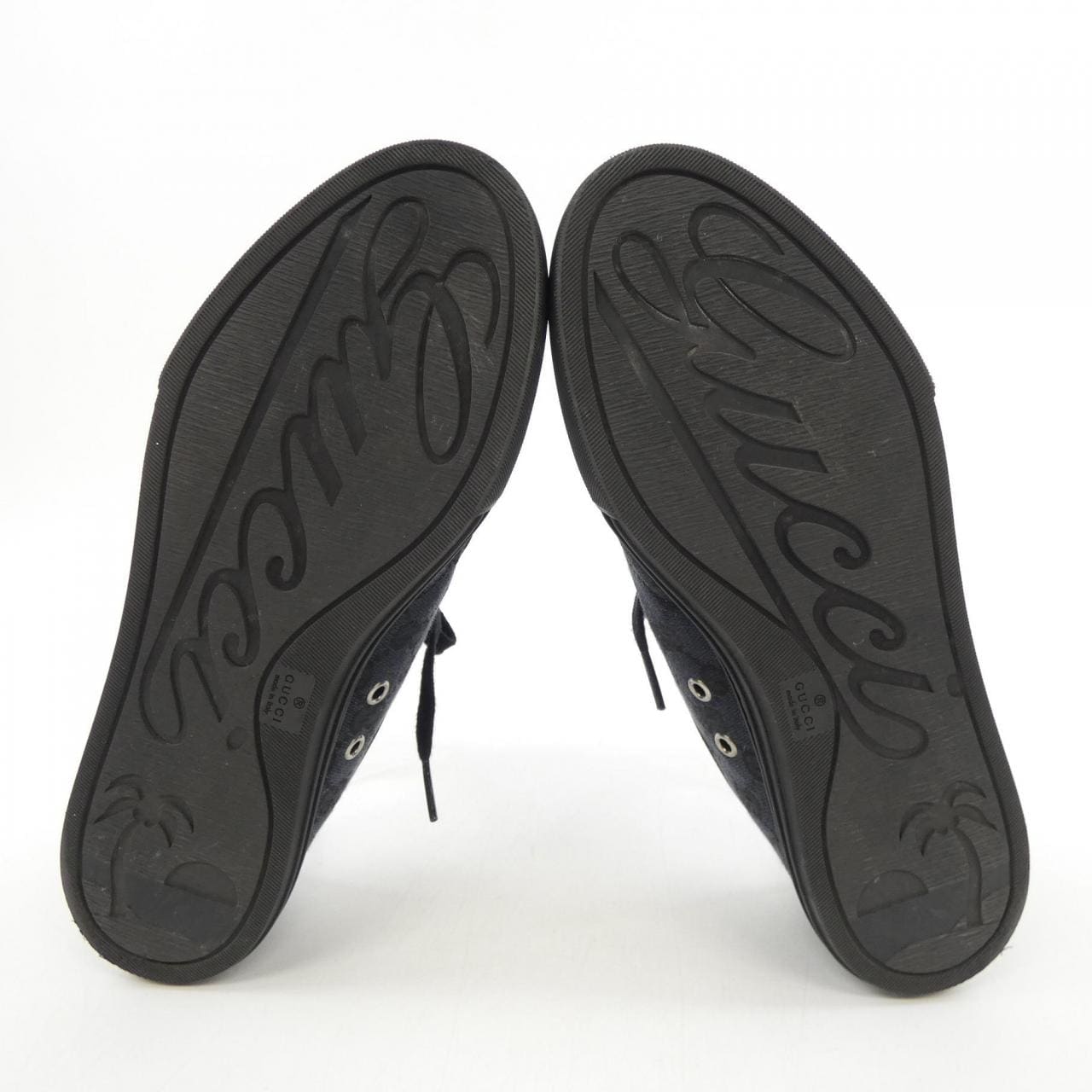 グッチ GUCCI 426187 スニーカー