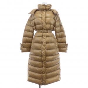 モンクレール MONCLER COBALT ダウンコート