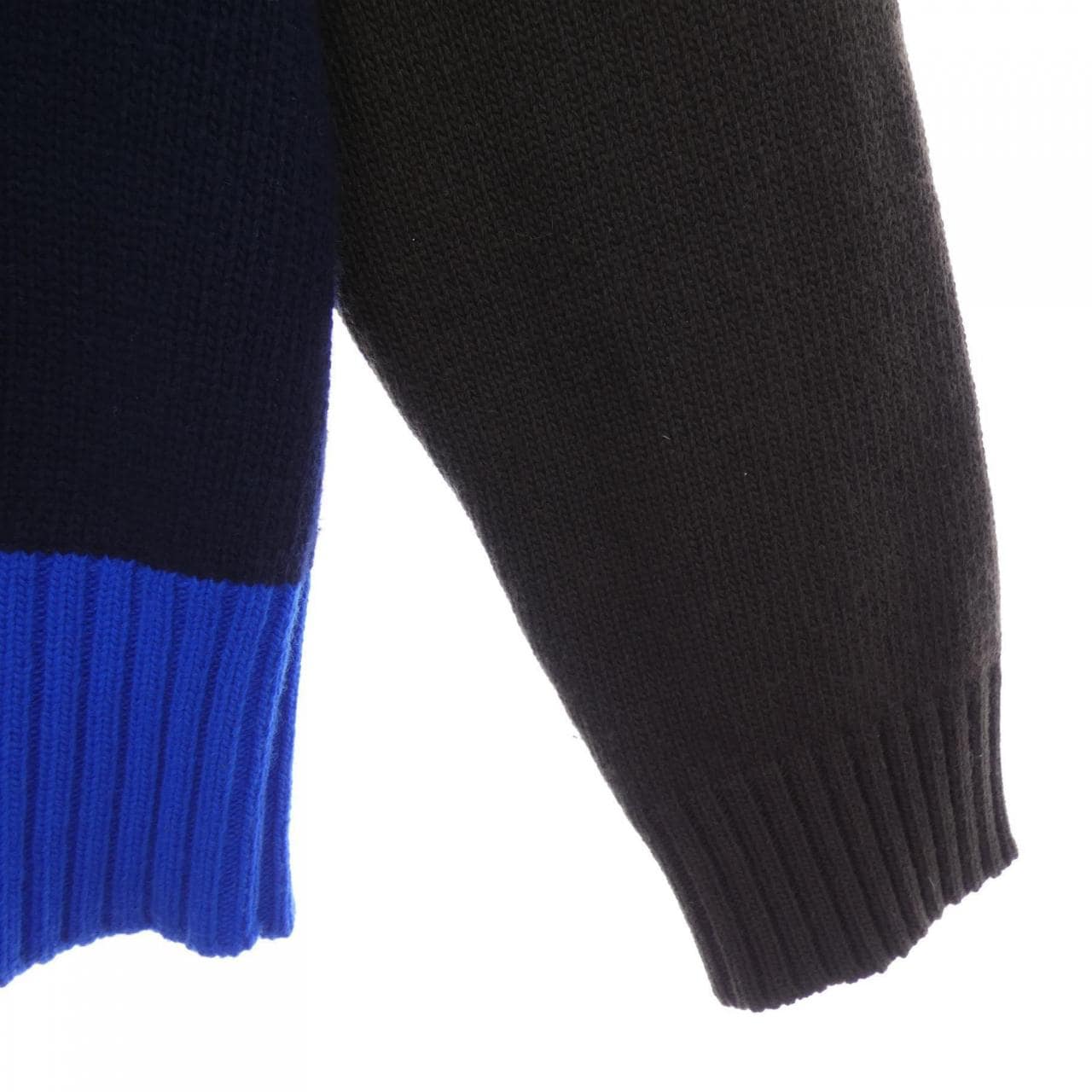 マルニ MARNI GCMG0096Q0 S16863 ニット