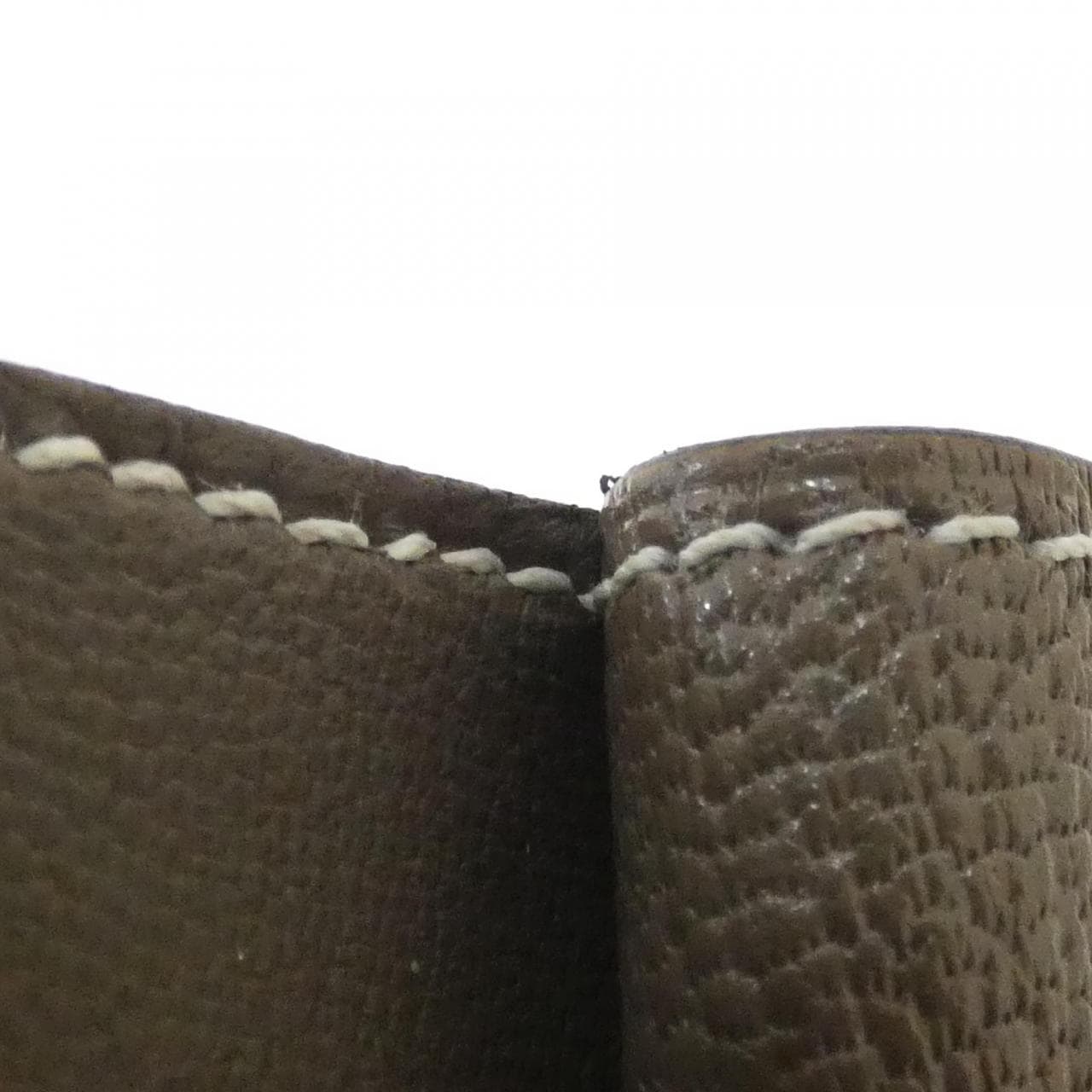 エルメス ベアン ミニ 039795CK 財布