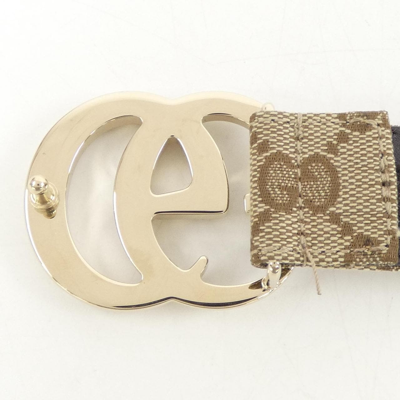 グッチ GUCCI 625839 KAAAM BELT