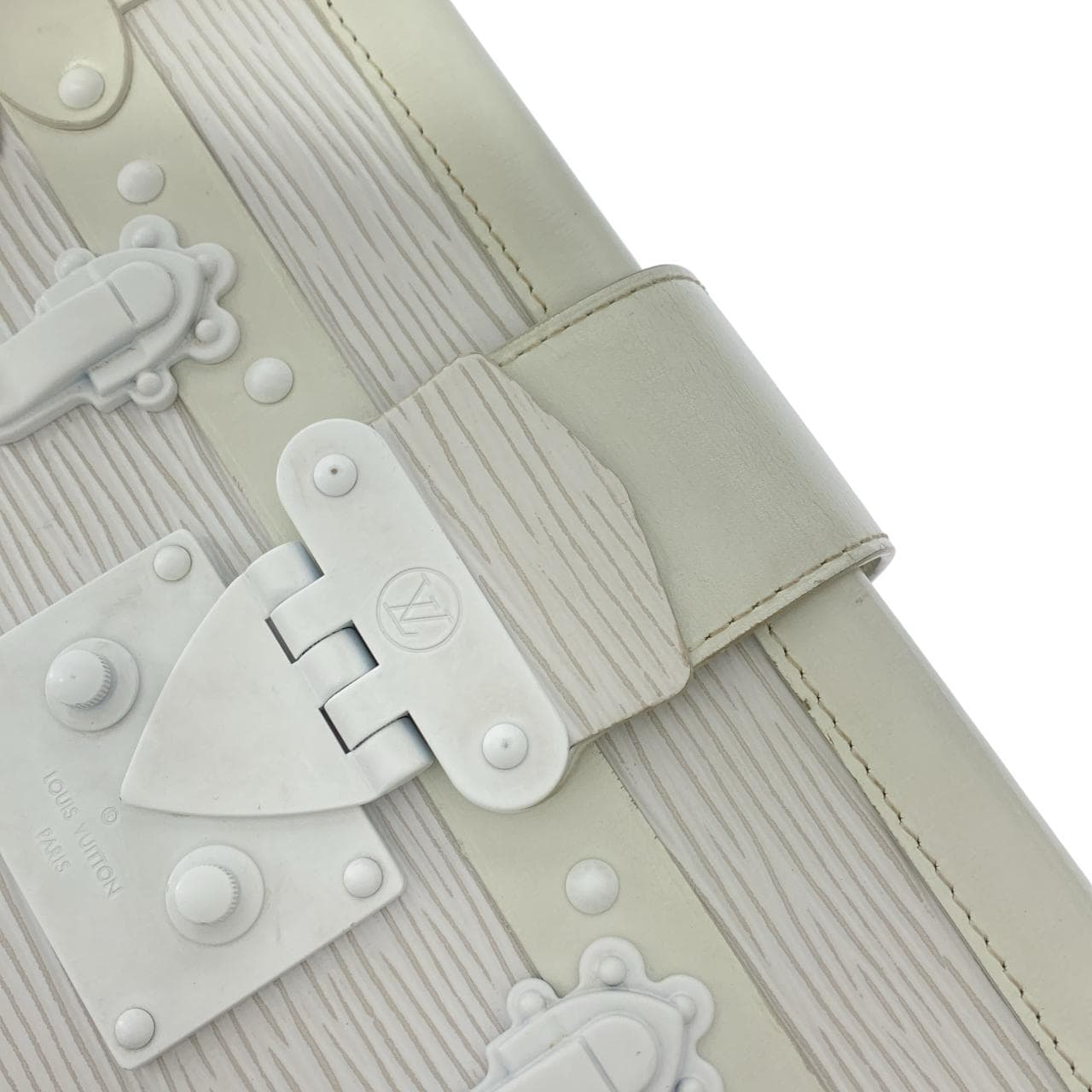 ルイヴィトン エピ プティット マル M55860 ショルダーバッグ