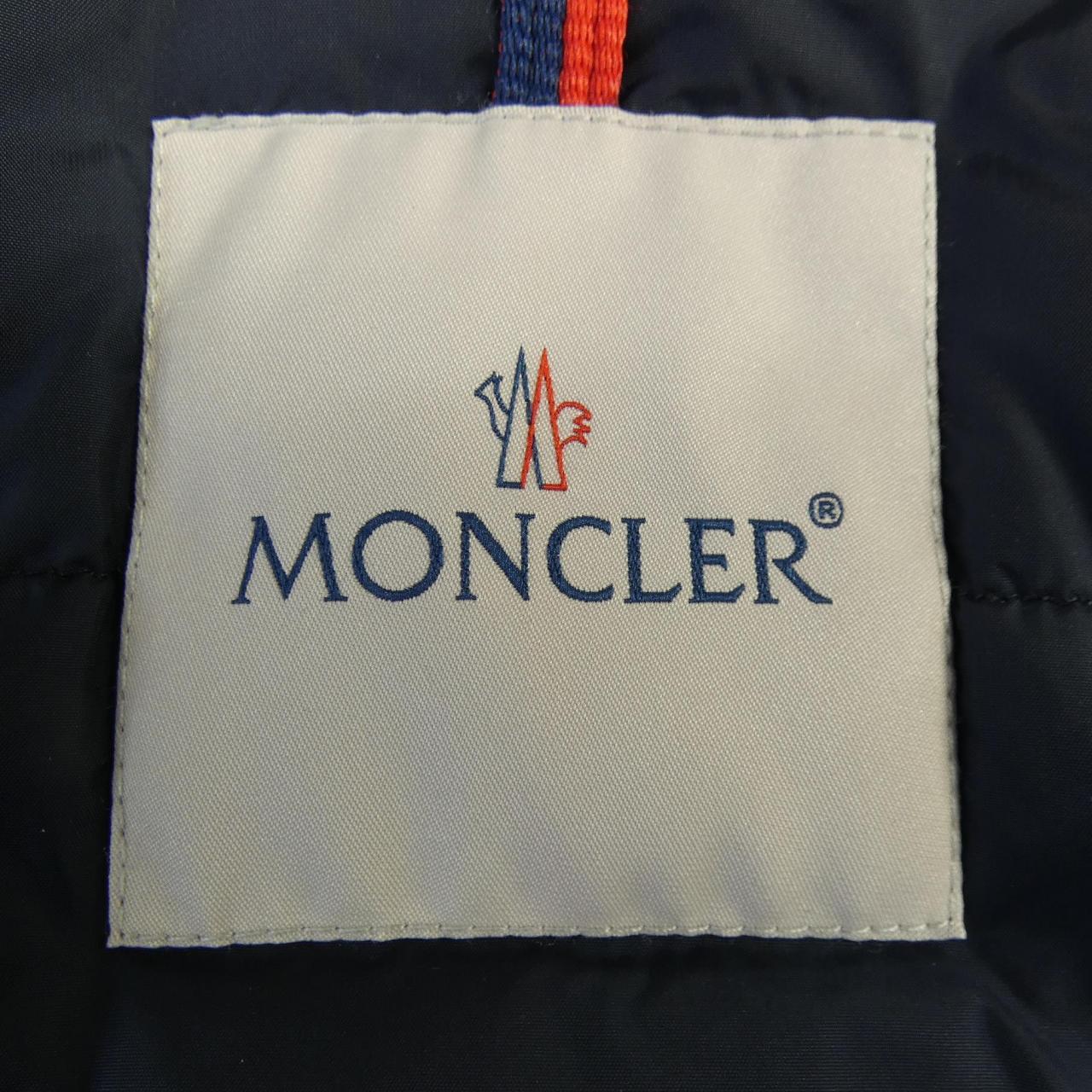 モンクレール MONCLER DIMITRA ダウンコート