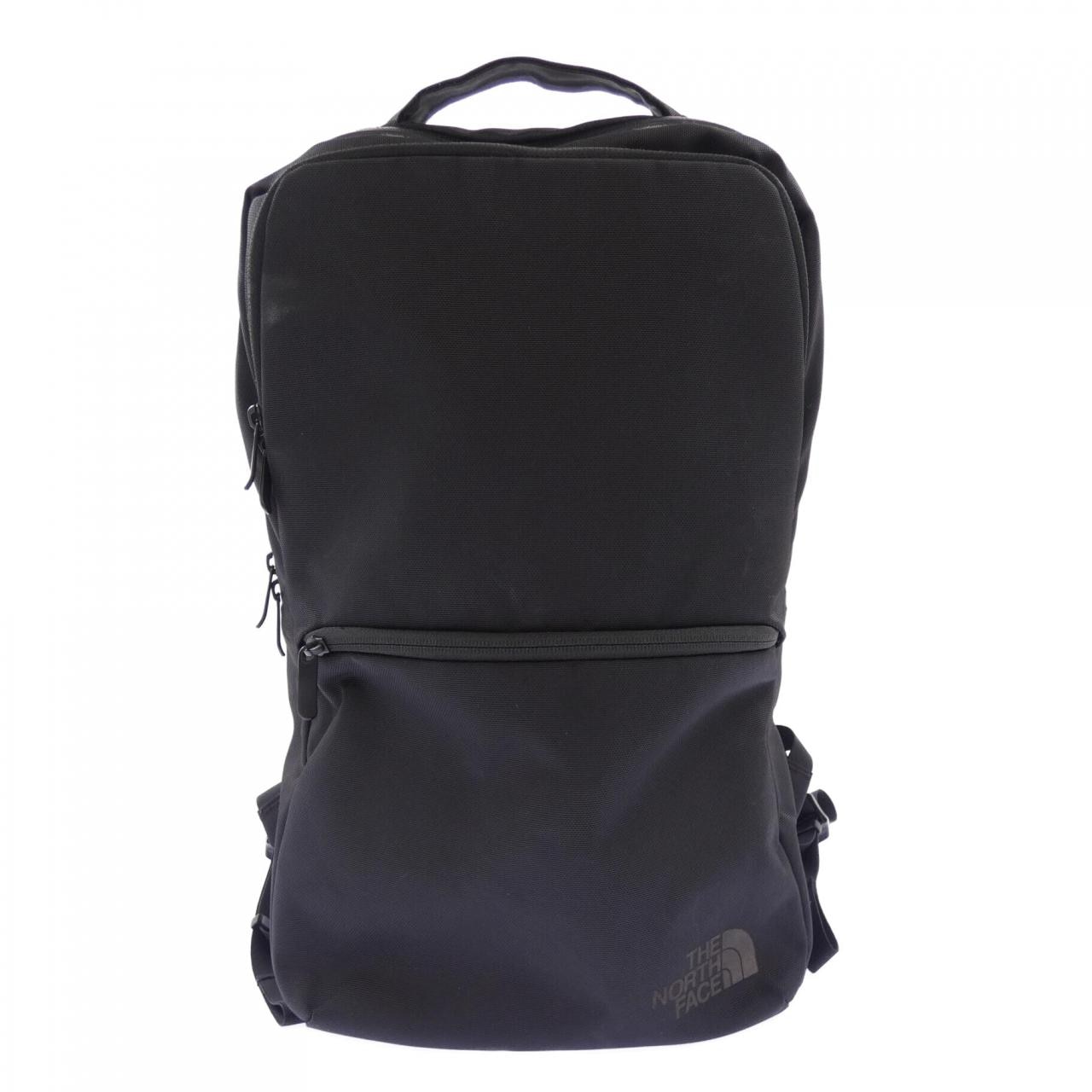 ザノースフェイス THE NORTH FACE NM82330 BACKPACK