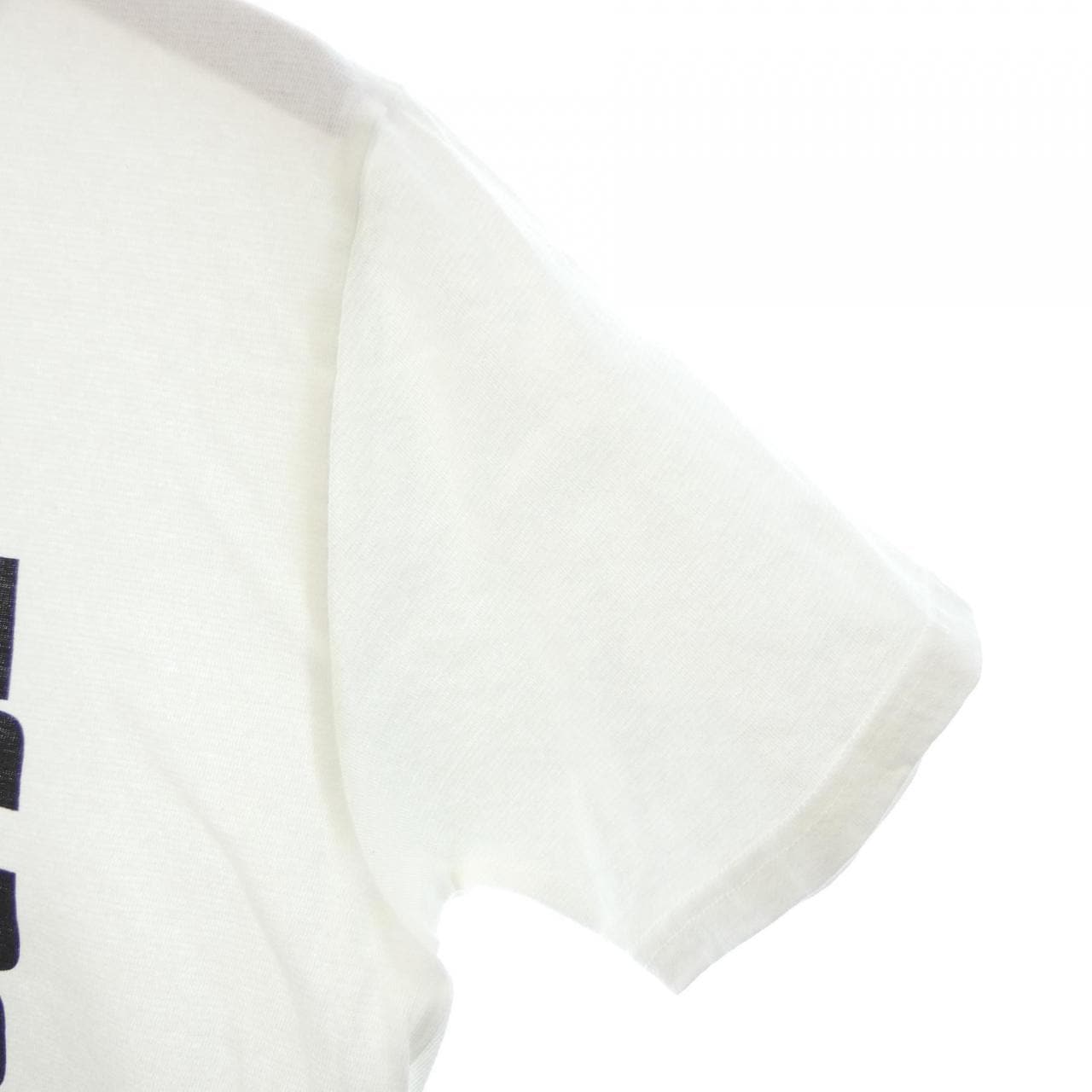 ヒステリックグラマー HYSTERIC GLAMOUR Tシャツ