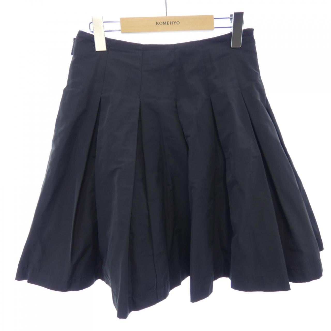 モンクレール MONCLER 141-093-25691-00 スカート