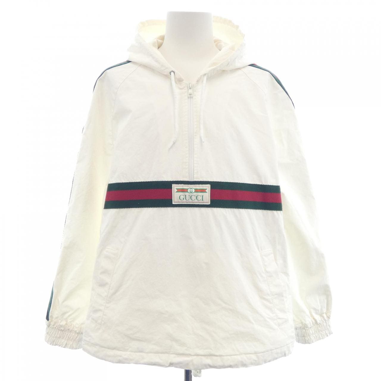 グッチ GUCCI 594861 XDAX3 ジャケット