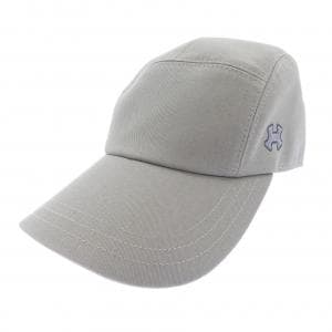 エルメス HERMES *2243 キャップ