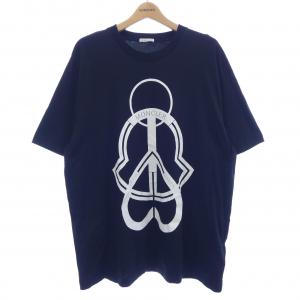 モンクレール ジーニアス MONCLER GENIUS H109H8C00002 Tシャツ