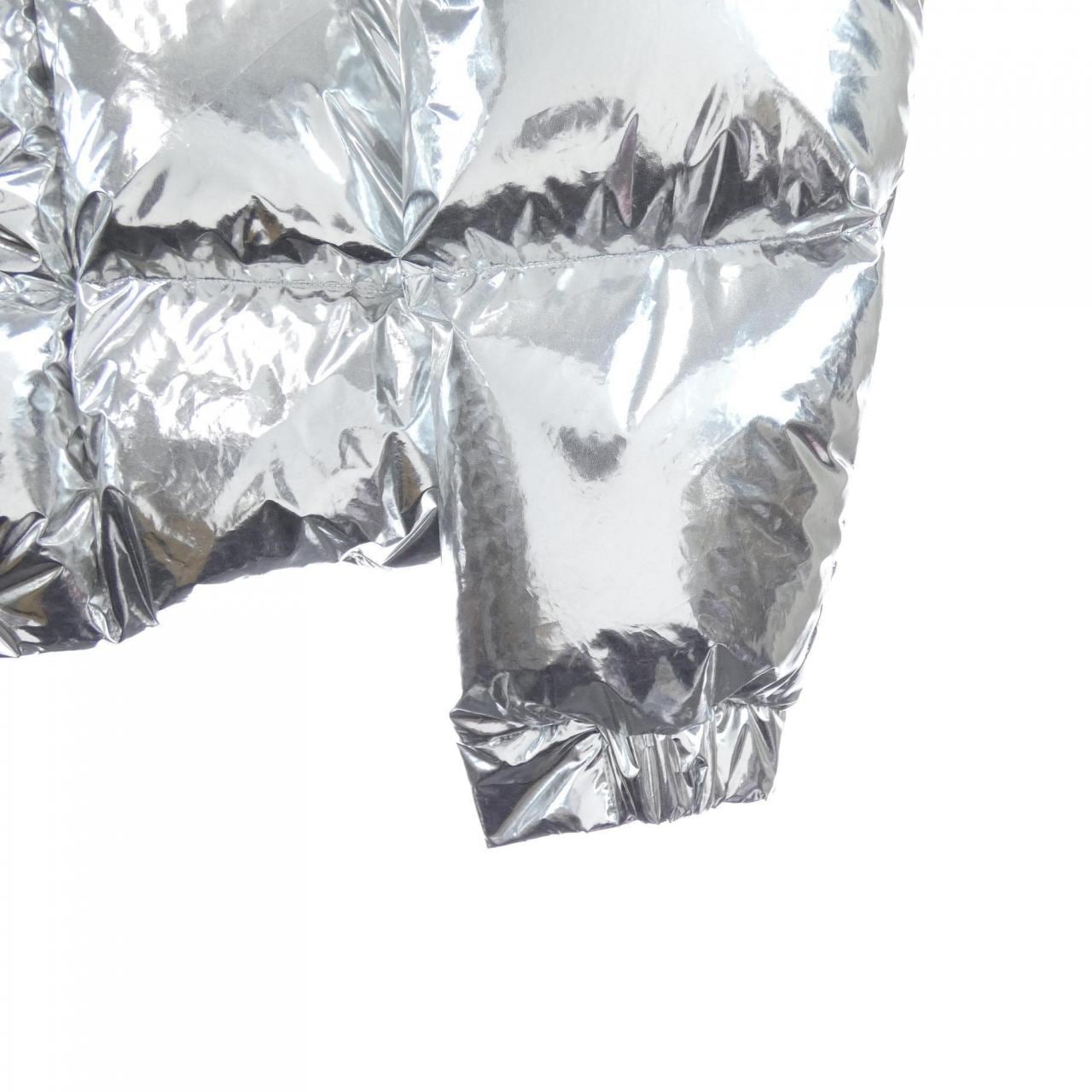 モンクレール MONCLER MAYA 70 ダウンジャケット