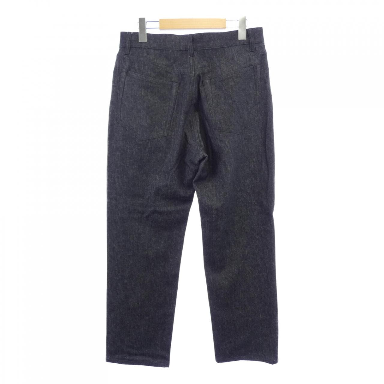 ダンヒル DUNHILL ジーンズ