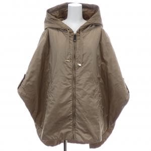 マックスマーラ Max Mara 25297360146 ケープ