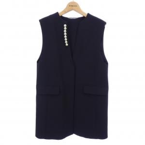 セルフォード CELFORD ベスト