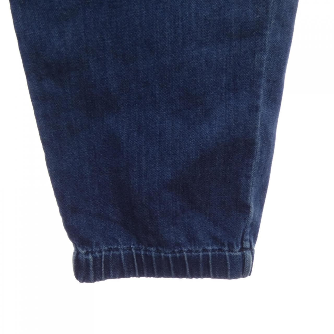 フェンディ FENDI FAB667 AN6A ジーンズ