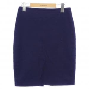 キートン KITON D192099G7628 スカート