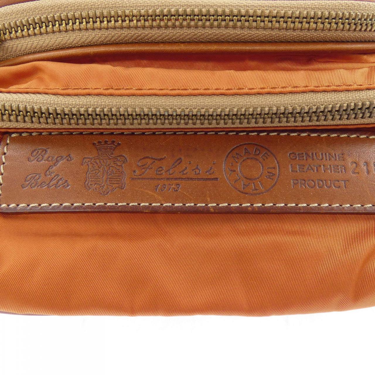 フェリージ Felisi BAG