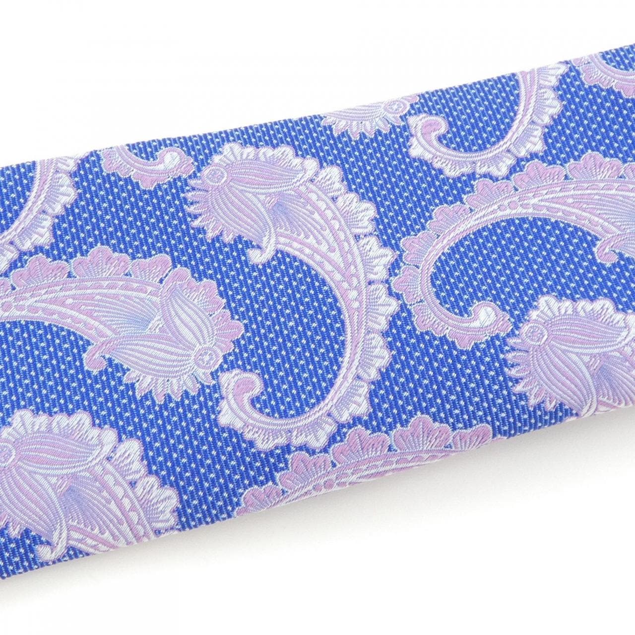 PENROSE NECKTIE