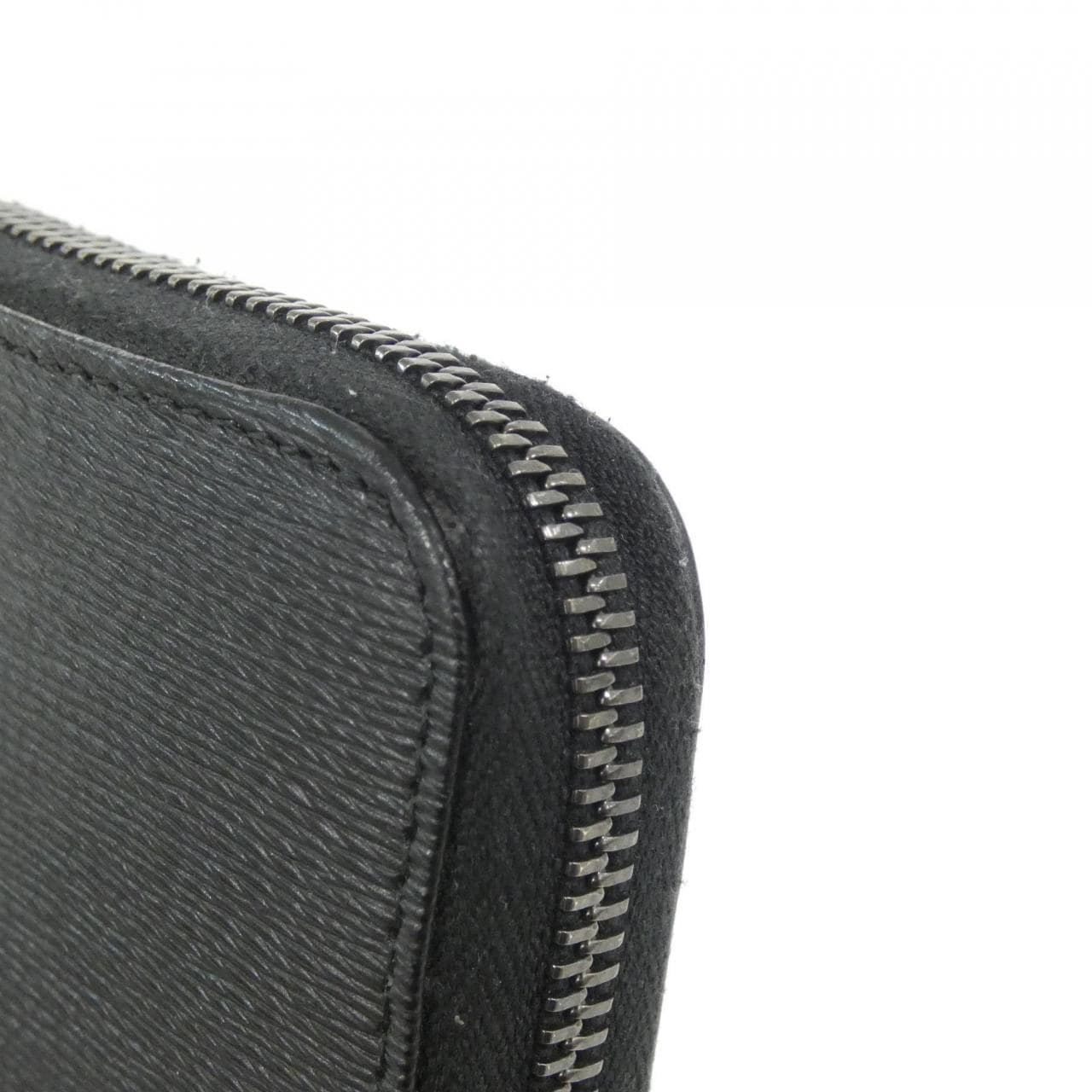 ブルガリ SERPENTI SCAGLIE MAN 282778 財布
