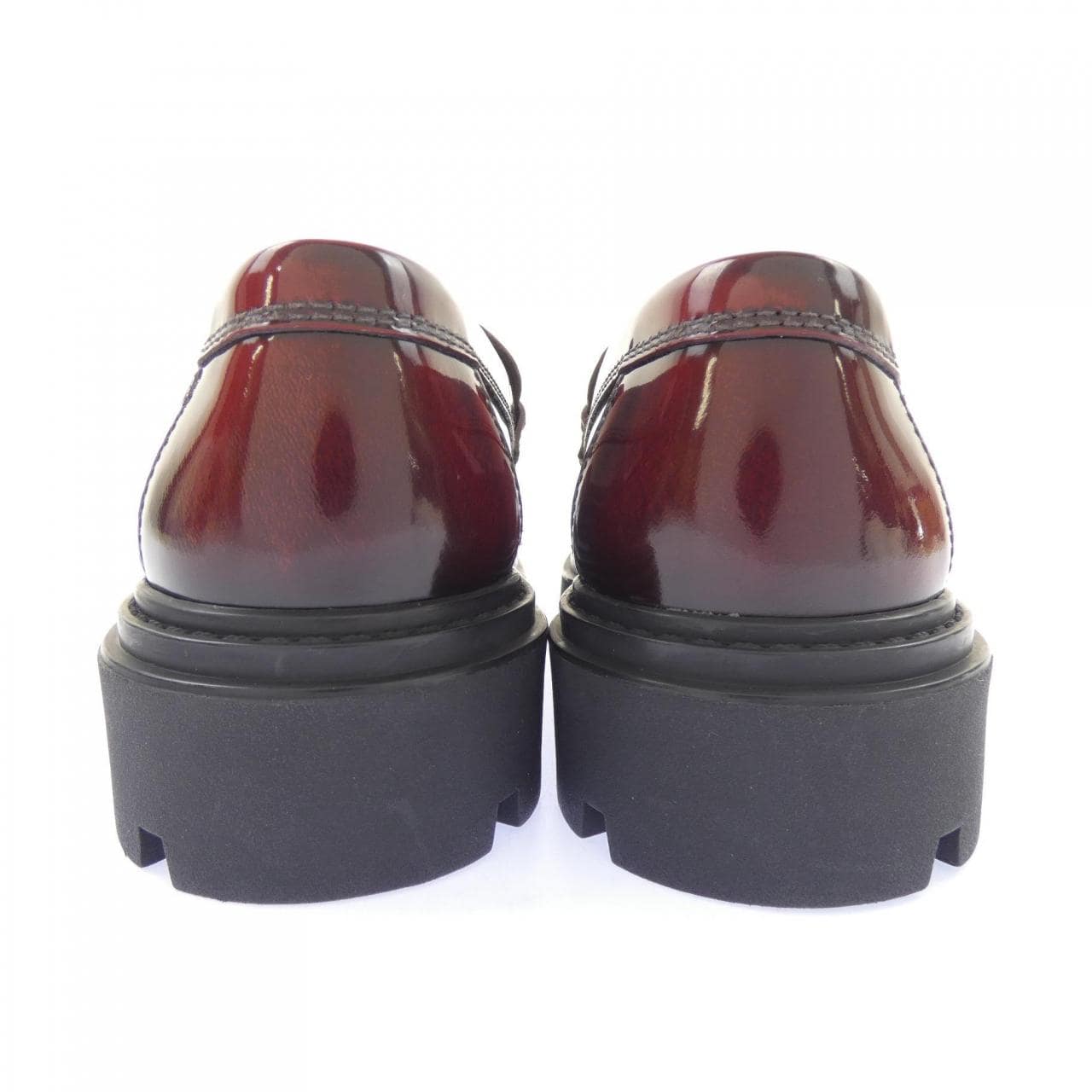 トッズ TOD'S シューズ