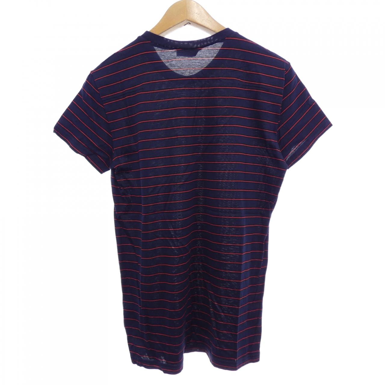 ディオール DIOR 263J654B0345 Tシャツ