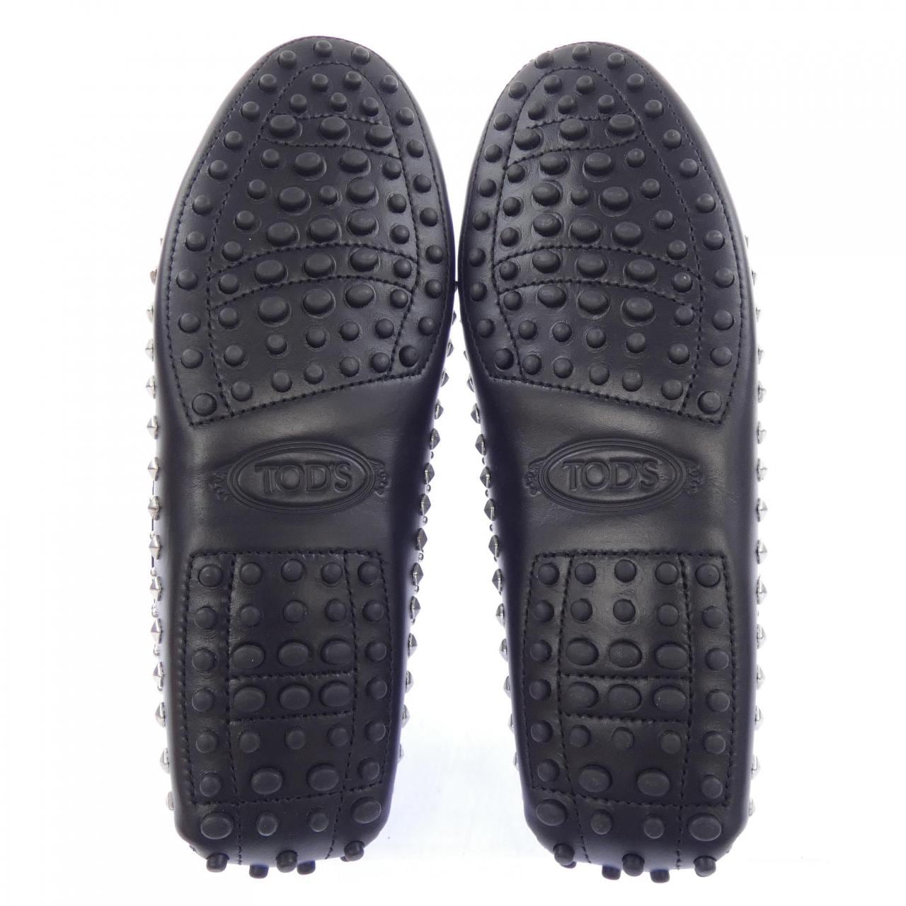 トッズ TOD'S シューズ