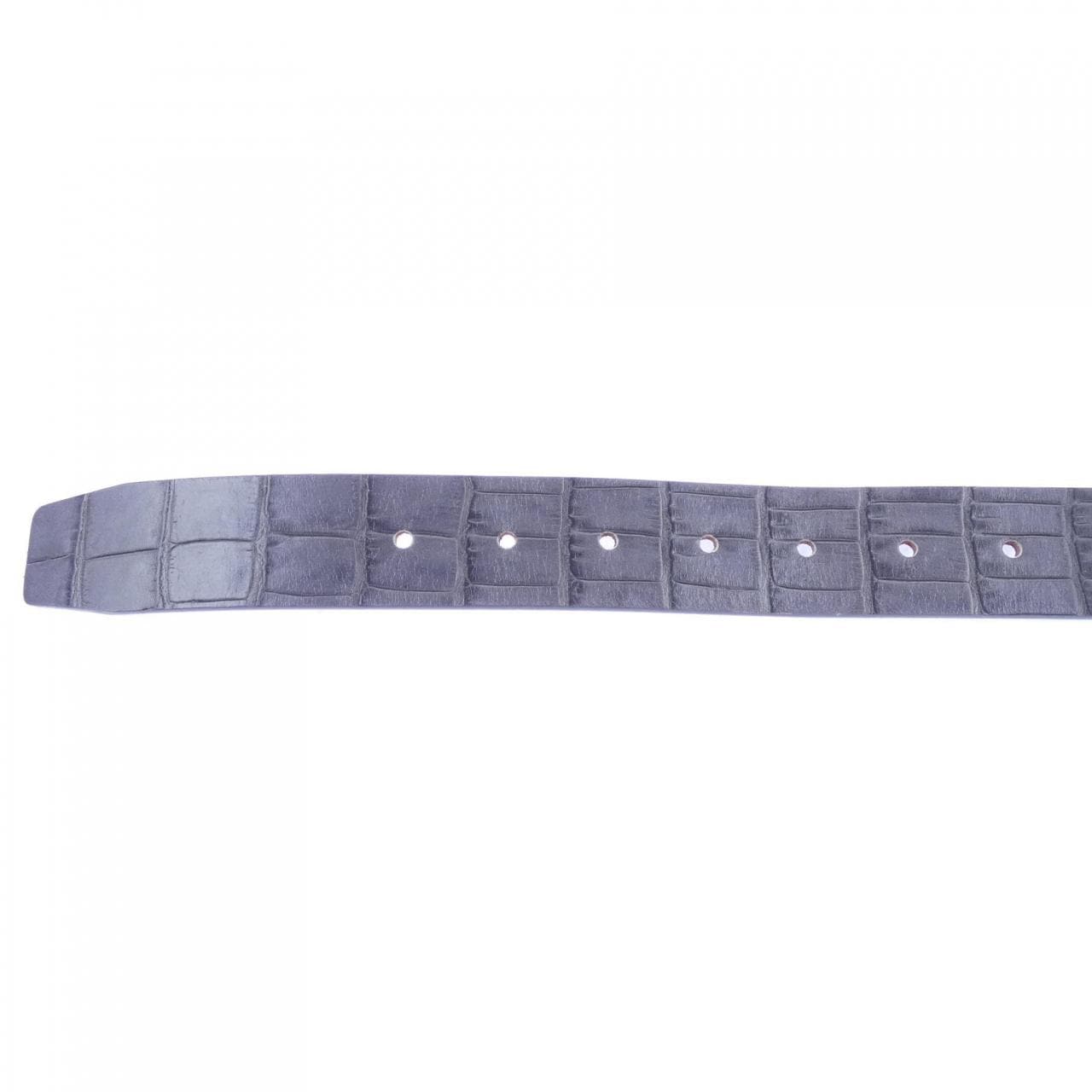 ジョルジオ アルマーニ GIORGIO ARMANI BELT