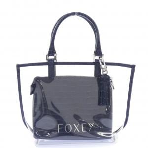 フォクシー FOXEY 42414-JB0F301 BAG