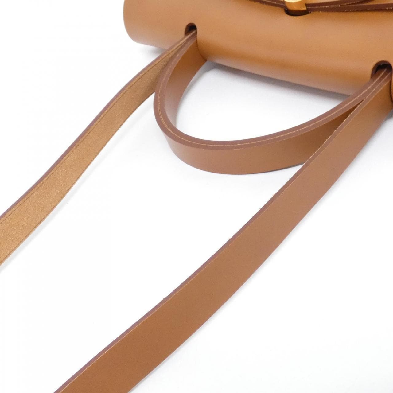 エルメス エールバッグ ジップ PM 078971CC バッグ