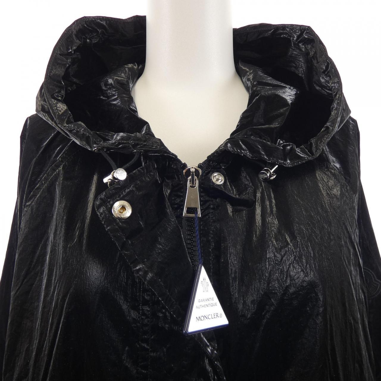 モンクレール MONCLER TIYA ブルゾン
