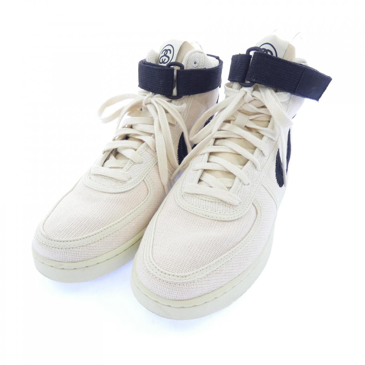 ステューシー STUSSY NIKE DX5425-200 スニーカー