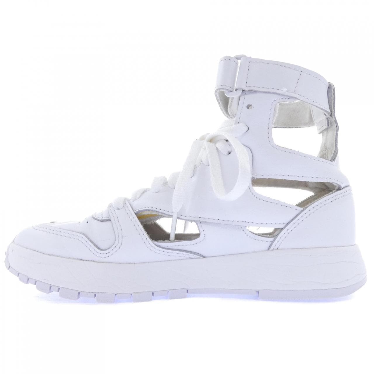 メゾンマルジェラ Maison Margiela S39WS0099 スニーカー