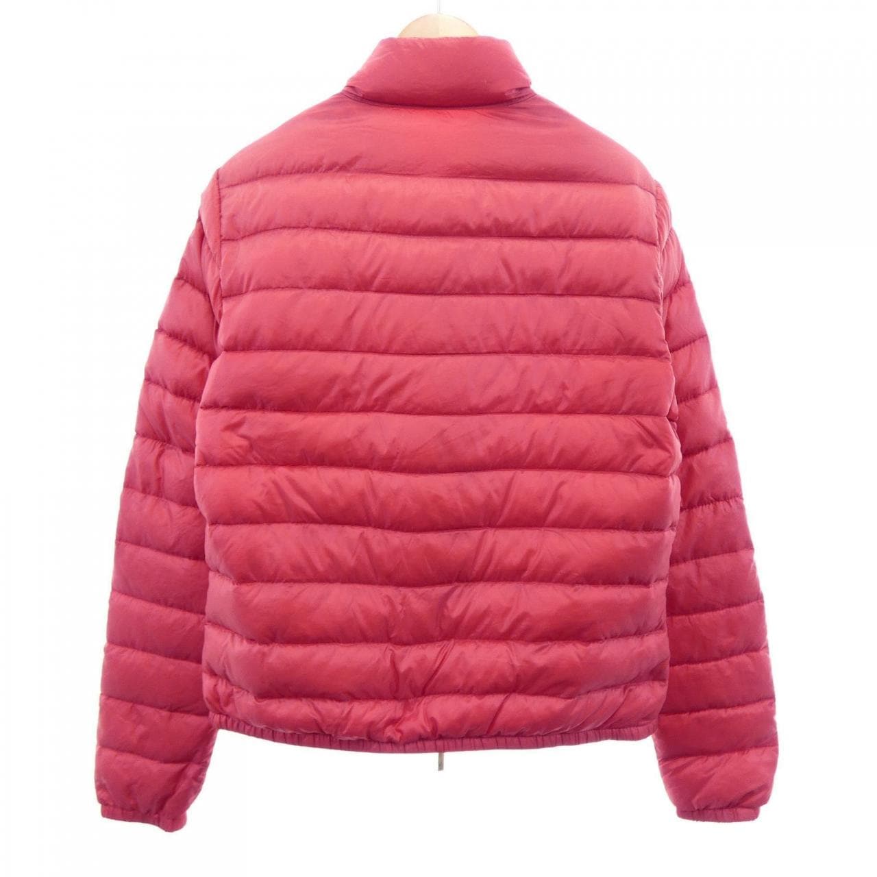 モンクレール MONCLER LANS ダウンジャケツト