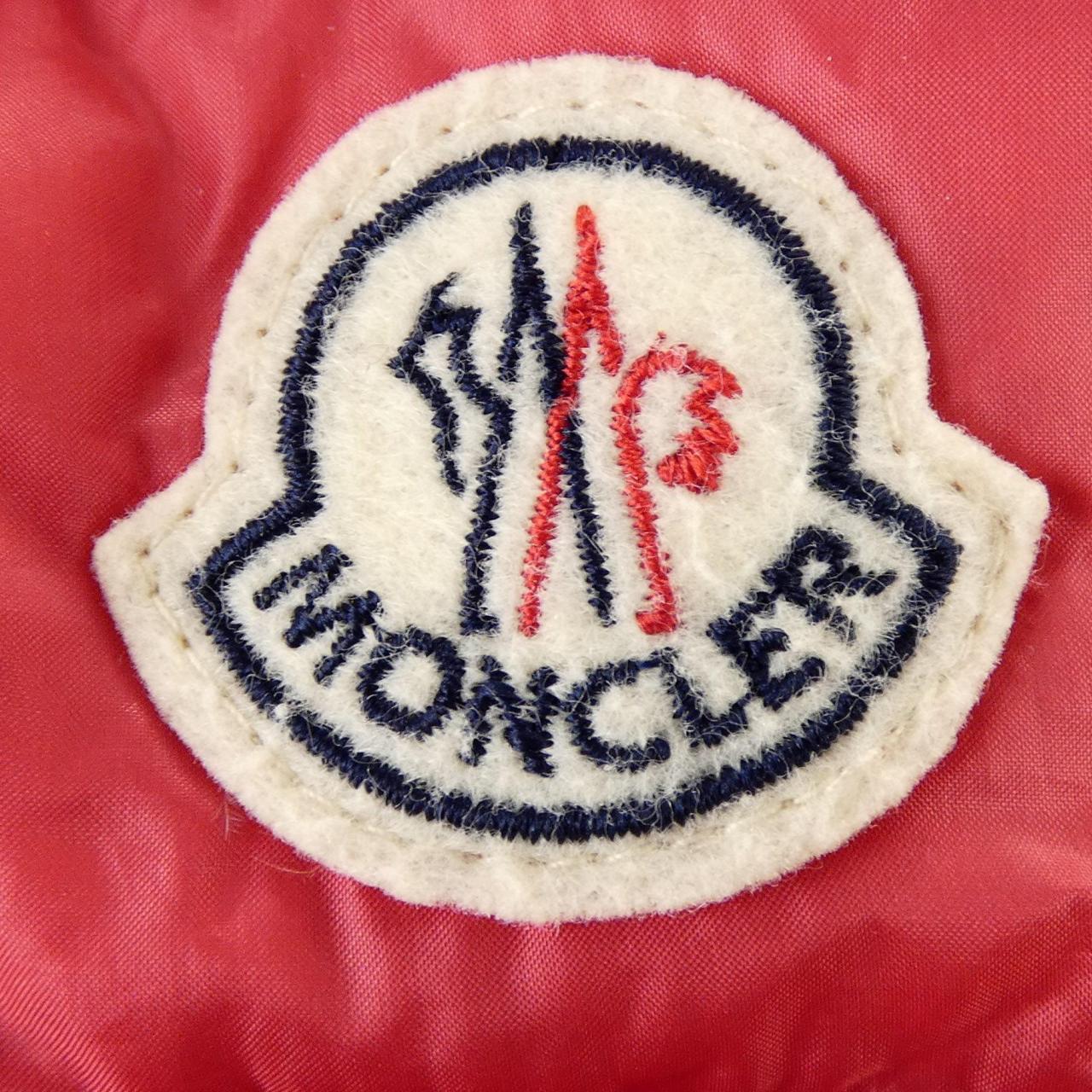 モンクレール MONCLER LANS ダウンジャケツト