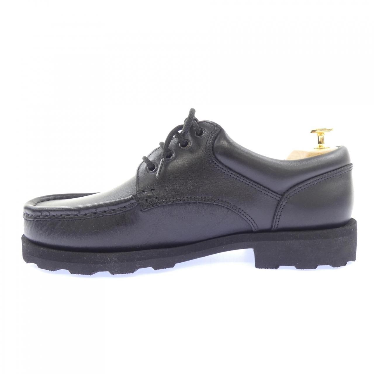 パラブーツ PARA BOOT THIERS シューズ