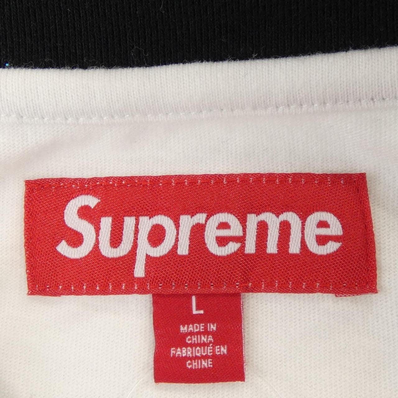 シュプリーム SUPREME Tシャツ