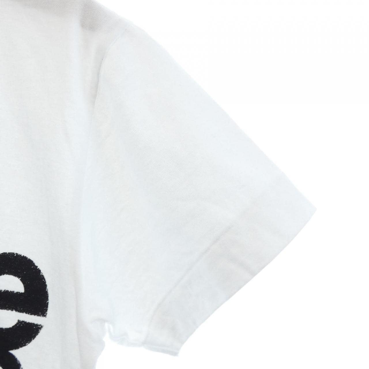 コムデギャルソン COMME des GARCONS ON-T111 Tシャツ